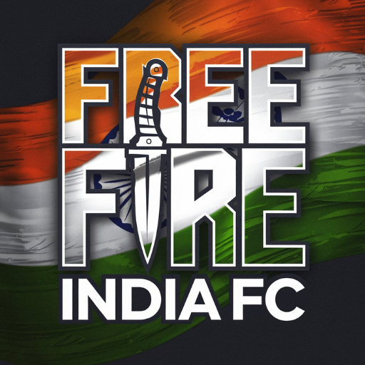 Free