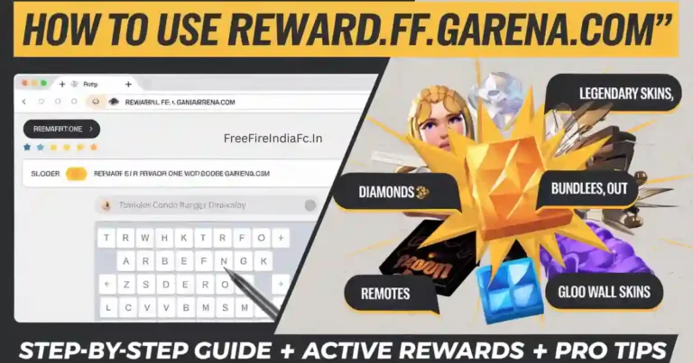 reward.ff.garena.com