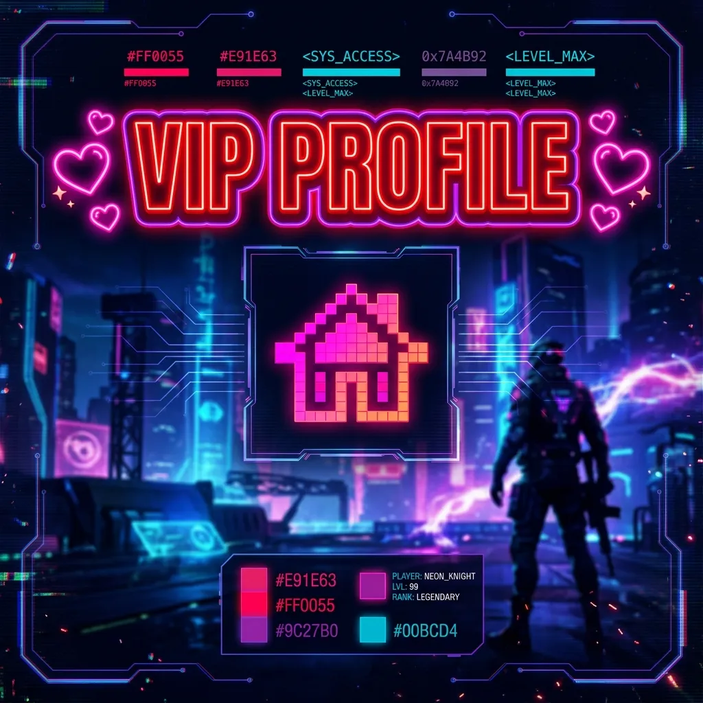 Free Fire Bio Style Code Copy Paste House Attitude Love 2026